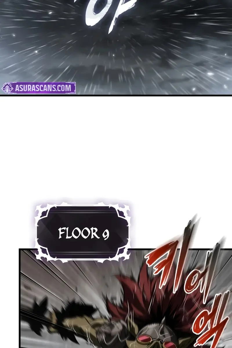 Pick Me Up Infinite Gacha Chapter 163 Page 68