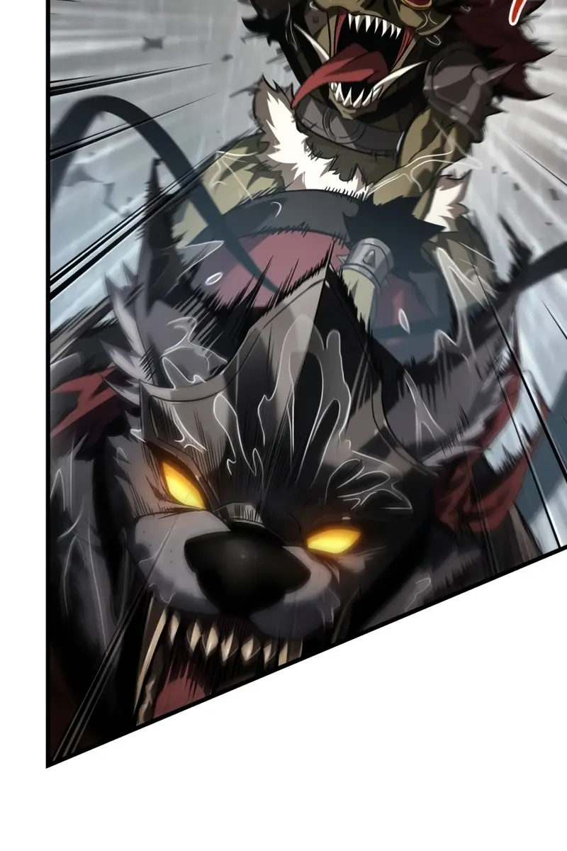 Pick Me Up Infinite Gacha Chapter 163 Page 69