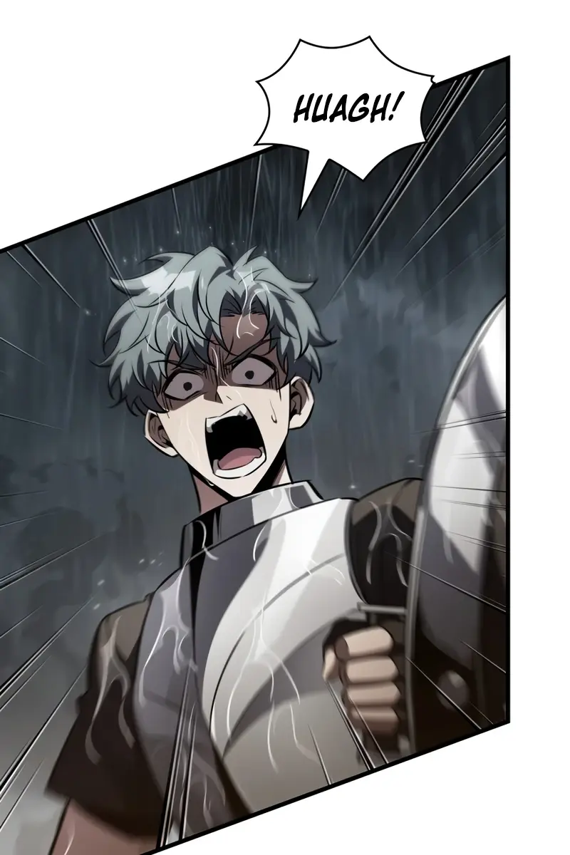 Pick Me Up Infinite Gacha Chapter 163 Page 70