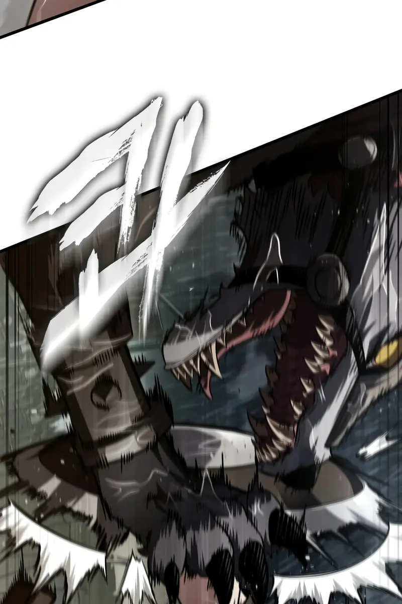 Pick Me Up Infinite Gacha Chapter 163 Page 71