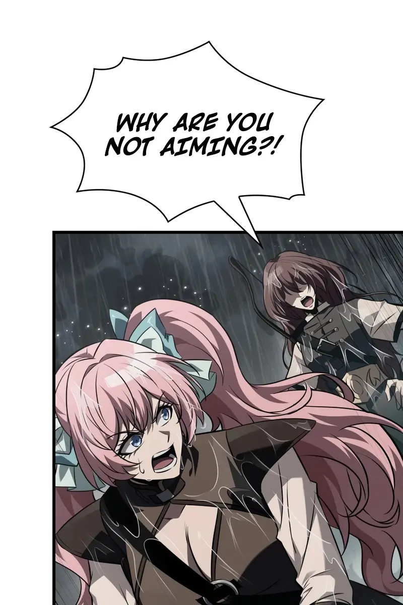 Pick Me Up Infinite Gacha Chapter 163 Page 74