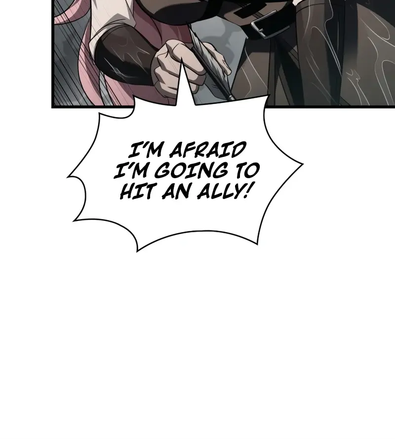 Pick Me Up Infinite Gacha Chapter 163 Page 75