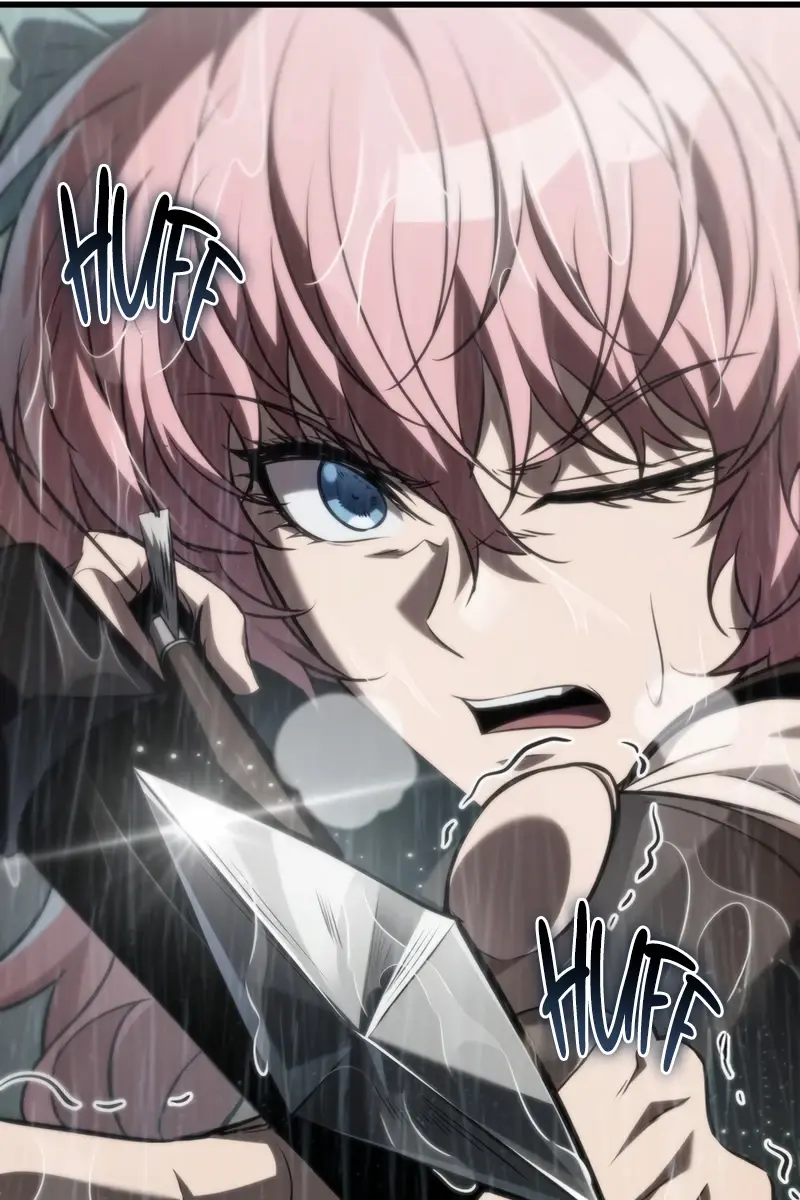 Pick Me Up Infinite Gacha Chapter 163 Page 76