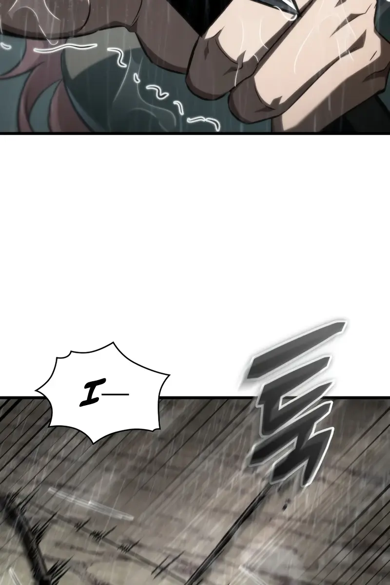 Pick Me Up Infinite Gacha Chapter 163 Page 77