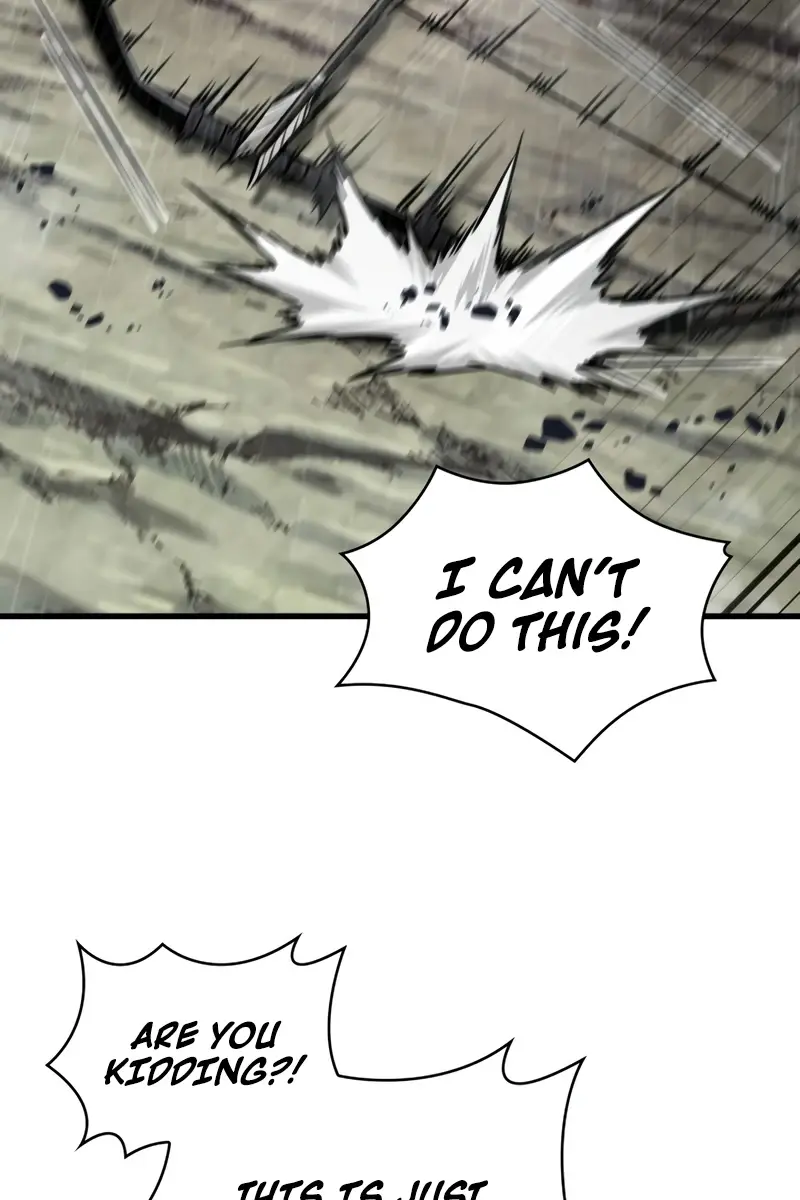 Pick Me Up Infinite Gacha Chapter 163 Page 78