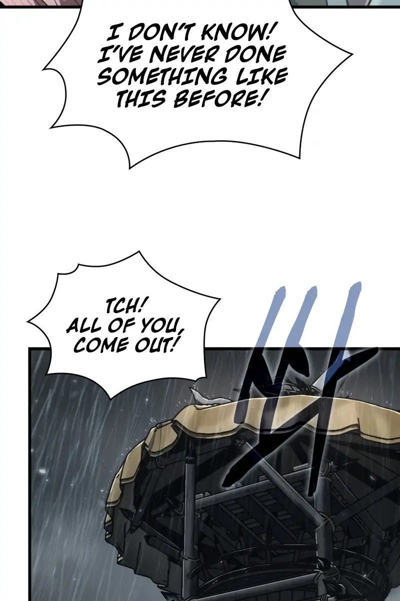 Pick Me Up Infinite Gacha Chapter 163 Page 80