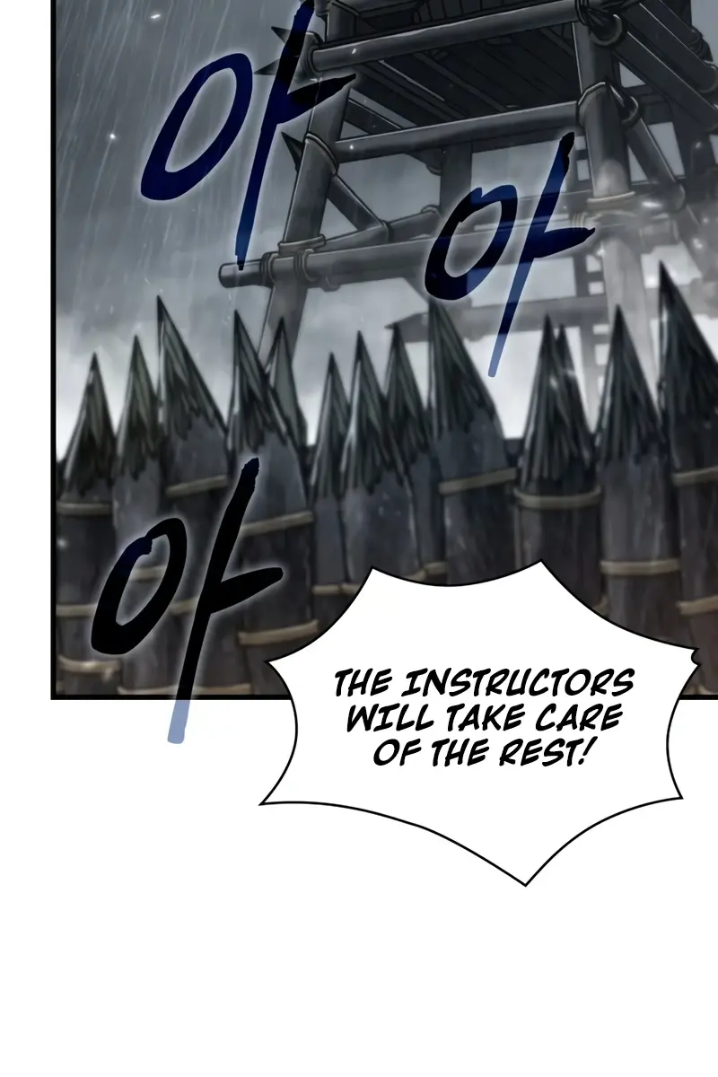 Pick Me Up Infinite Gacha Chapter 163 Page 81