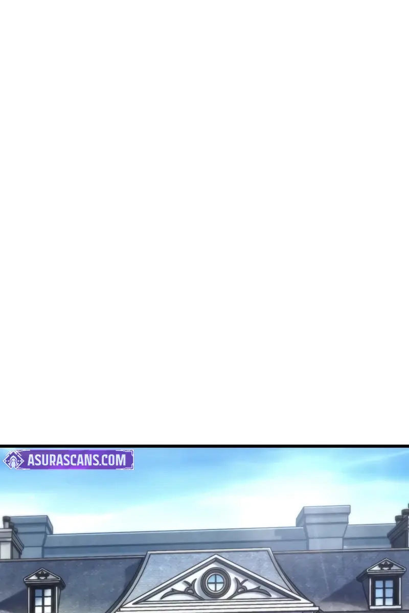 Pick Me Up Infinite Gacha Chapter 163 Page 82