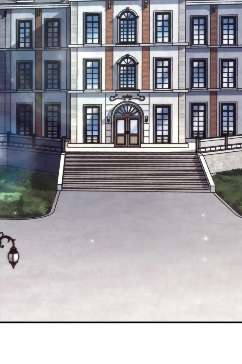 Pick Me Up Infinite Gacha Chapter 163 Page 83