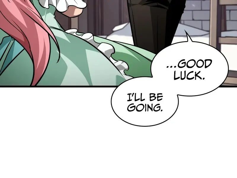 Pick Me Up Infinite Gacha Chapter 163 Page 88