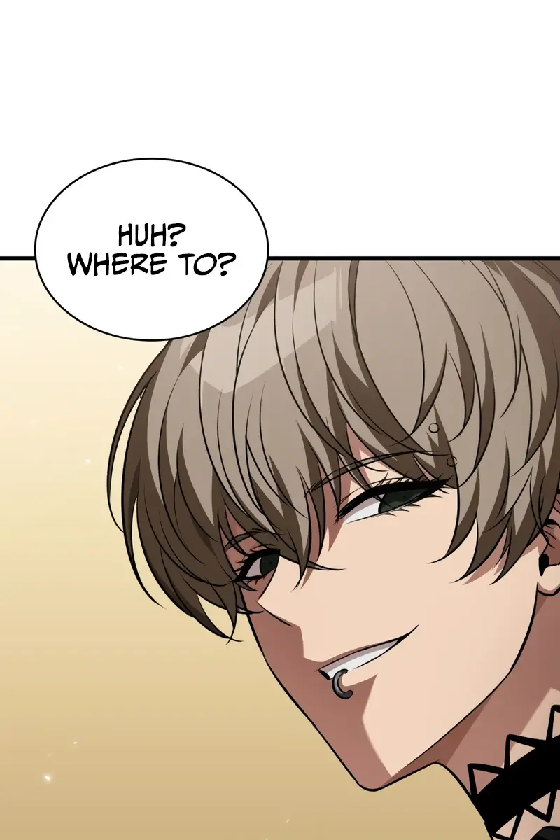 Pick Me Up Infinite Gacha Chapter 163 Page 89