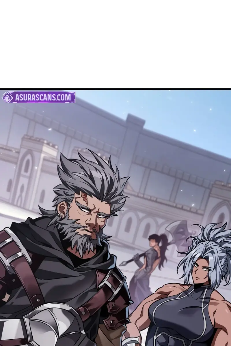 Pick Me Up Infinite Gacha Chapter 163 Page 94