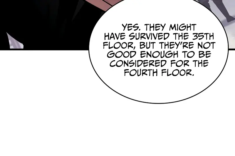 Pick Me Up Infinite Gacha Chapter 163 Page 100