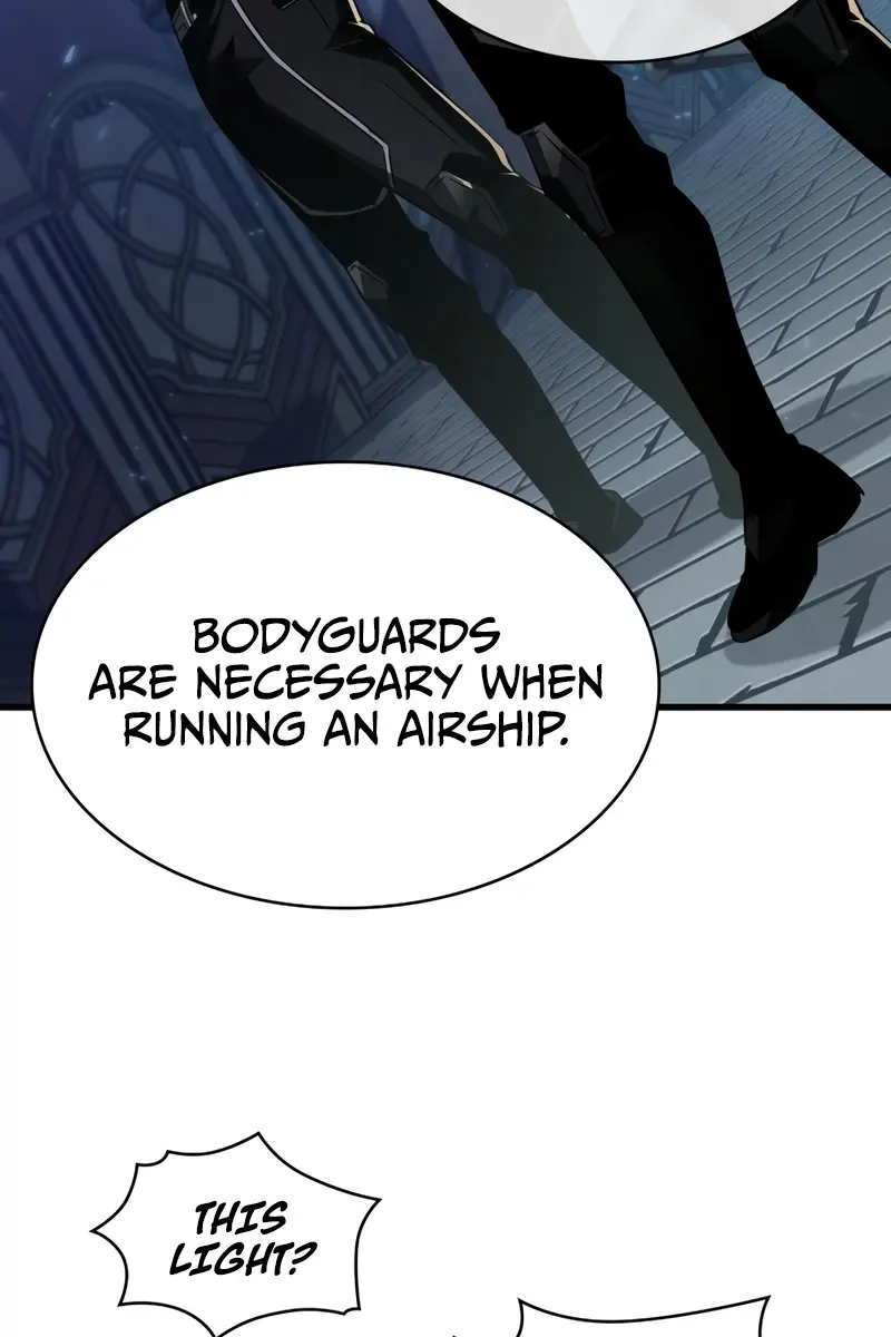 Pick Me Up Infinite Gacha Chapter 163 Page 102