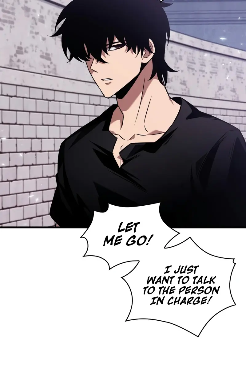 Pick Me Up Infinite Gacha Chapter 163 Page 115