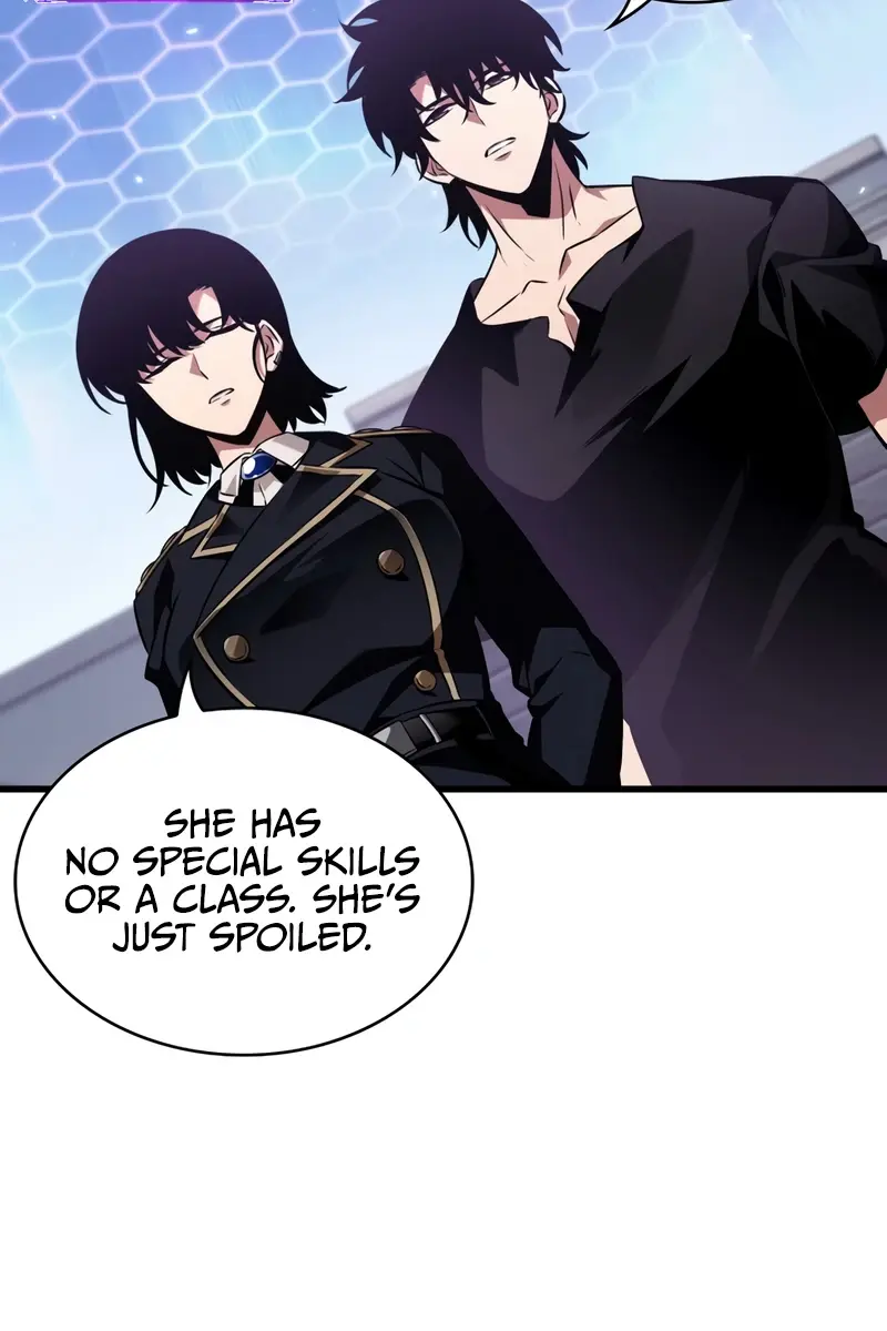 Pick Me Up Infinite Gacha Chapter 163 Page 119