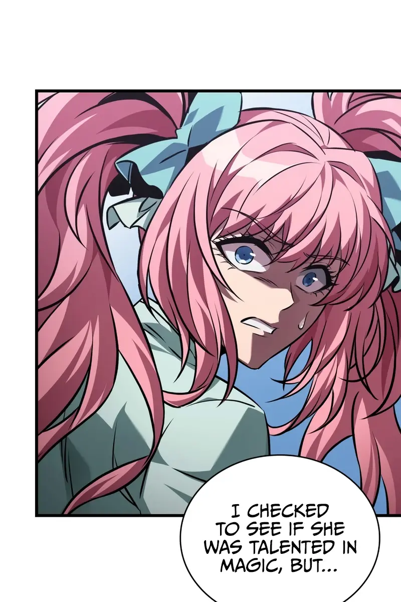 Pick Me Up Infinite Gacha Chapter 163 Page 120