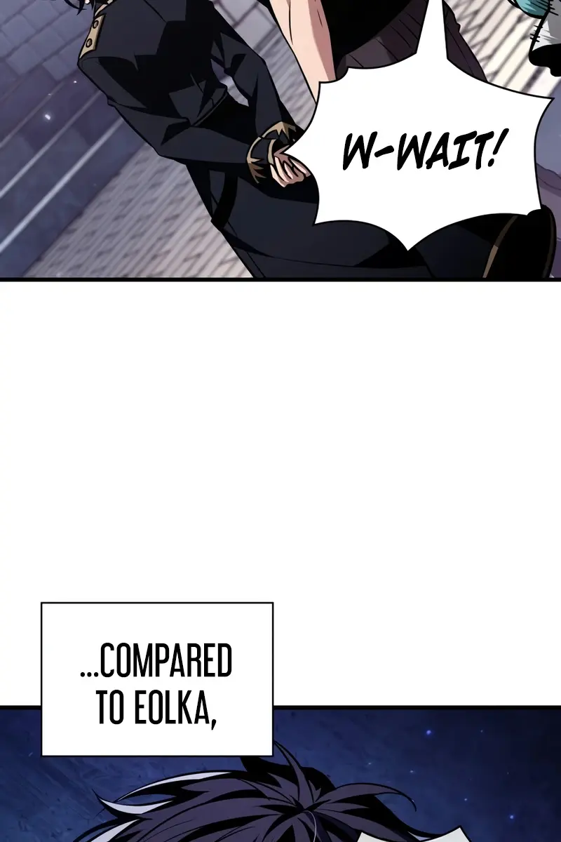 Pick Me Up Infinite Gacha Chapter 163 Page 122