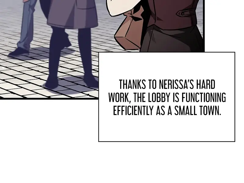 Pick Me Up Infinite Gacha Chapter 163 Page 125