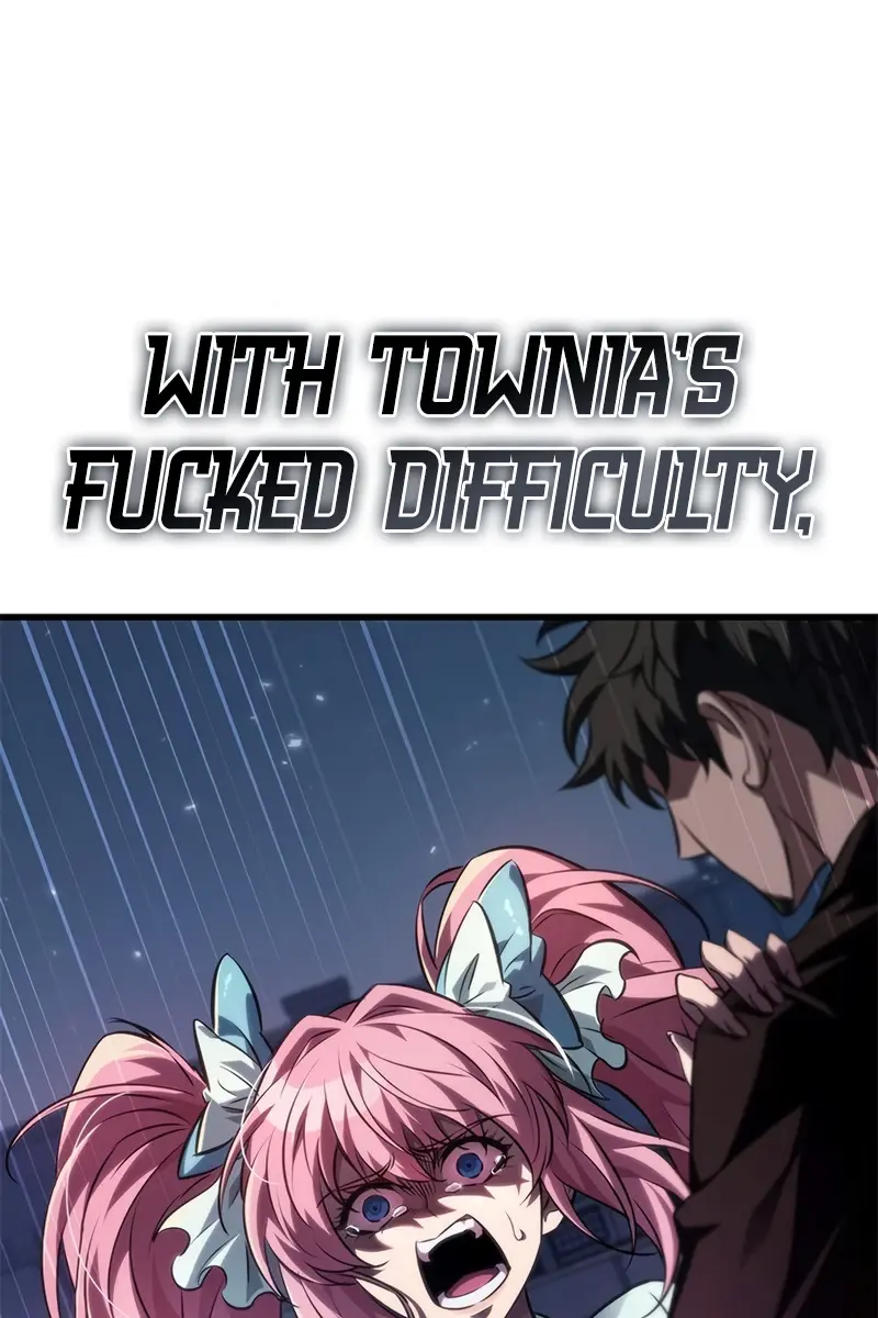 Pick Me Up Infinite Gacha Chapter 163 Page 127