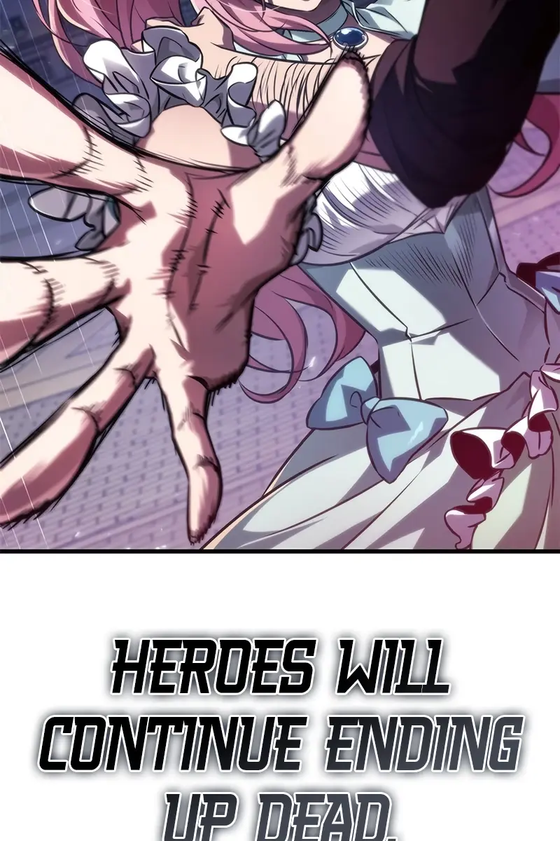 Pick Me Up Infinite Gacha Chapter 163 Page 128