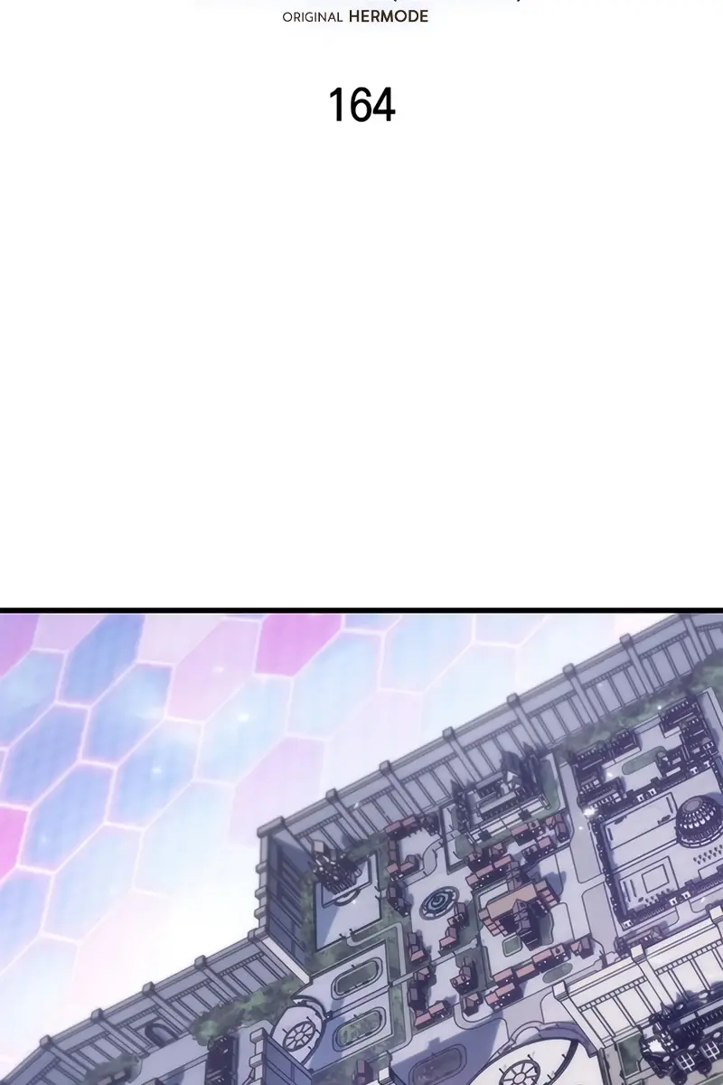 Pick Me Up Infinite Gacha Chapter 164 Page 3