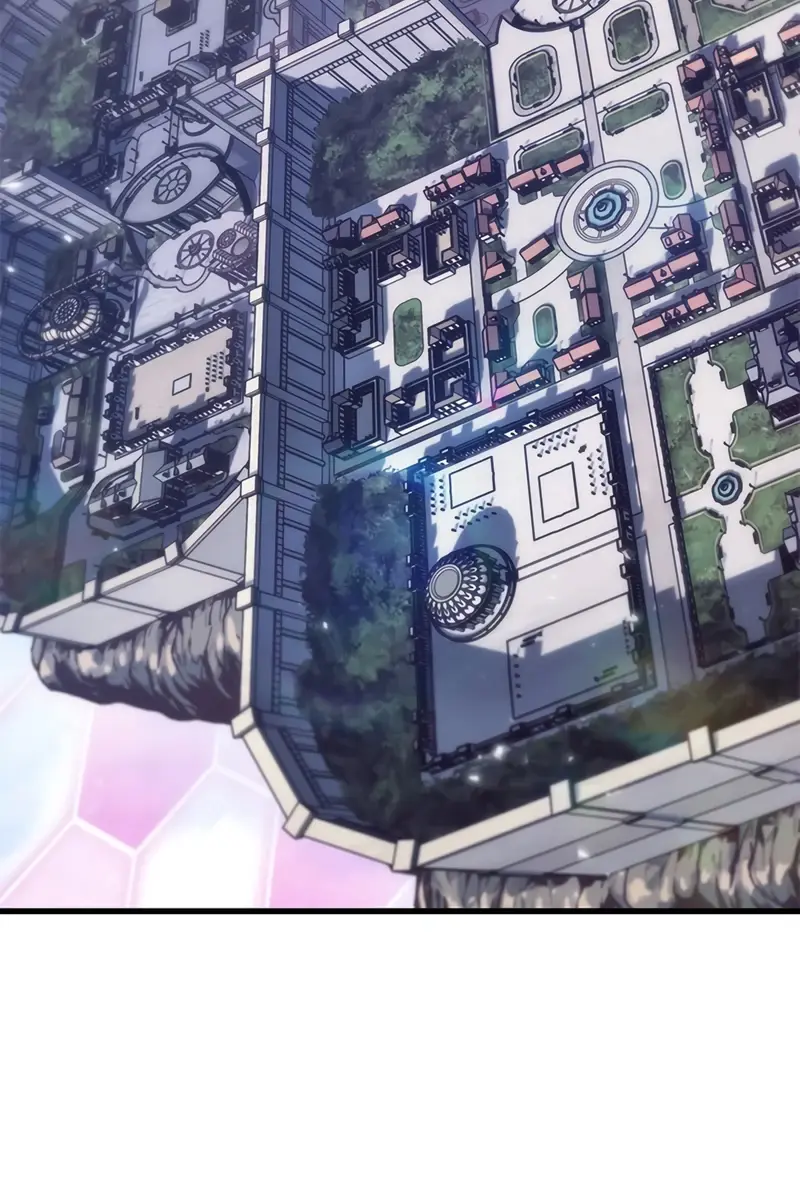 Pick Me Up Infinite Gacha Chapter 164 Page 4