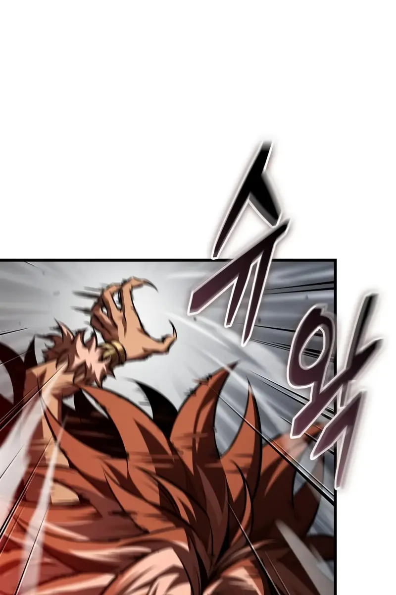 Pick Me Up Infinite Gacha Chapter 164 Page 16