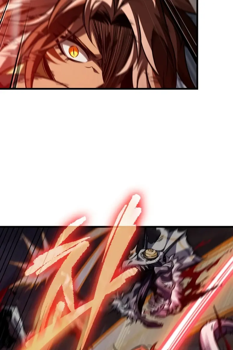 Pick Me Up Infinite Gacha Chapter 164 Page 17