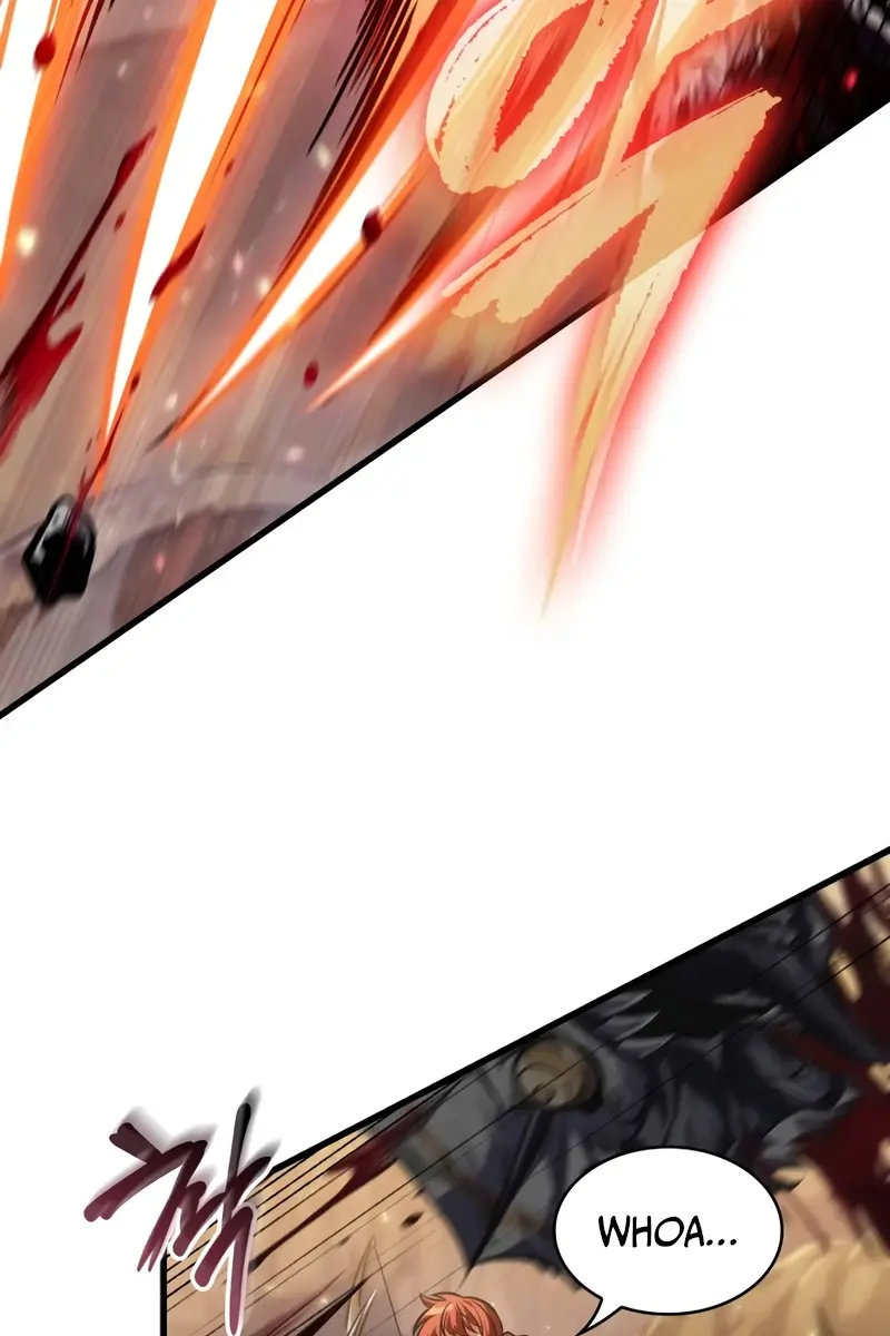 Pick Me Up Infinite Gacha Chapter 164 Page 19