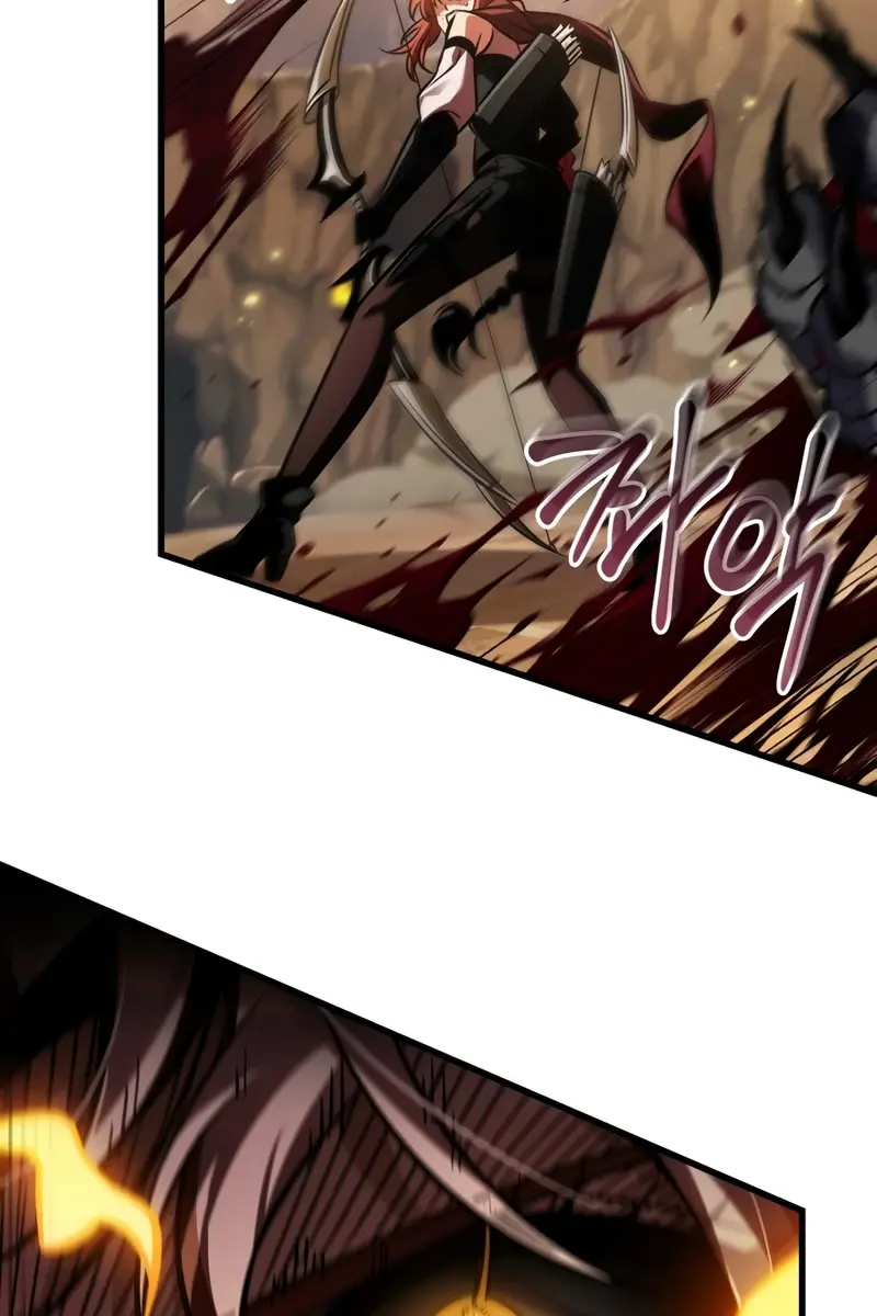 Pick Me Up Infinite Gacha Chapter 164 Page 20