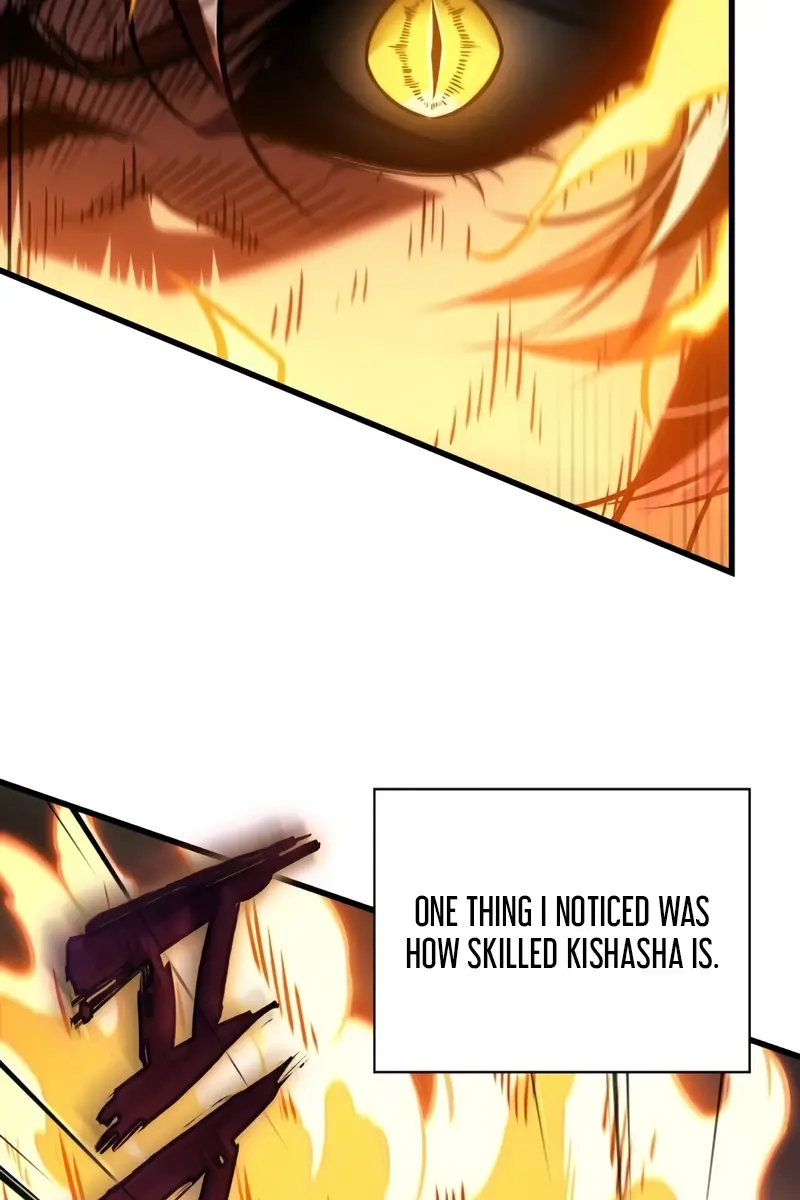 Pick Me Up Infinite Gacha Chapter 164 Page 21