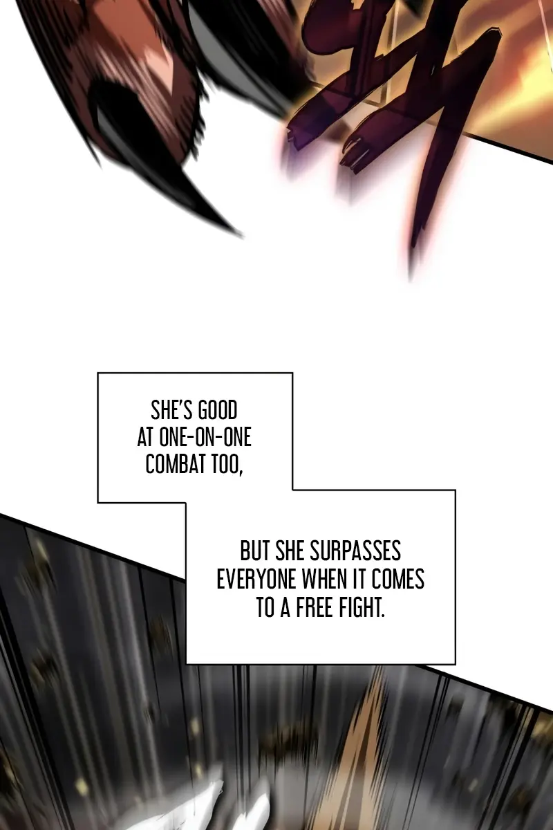 Pick Me Up Infinite Gacha Chapter 164 Page 23