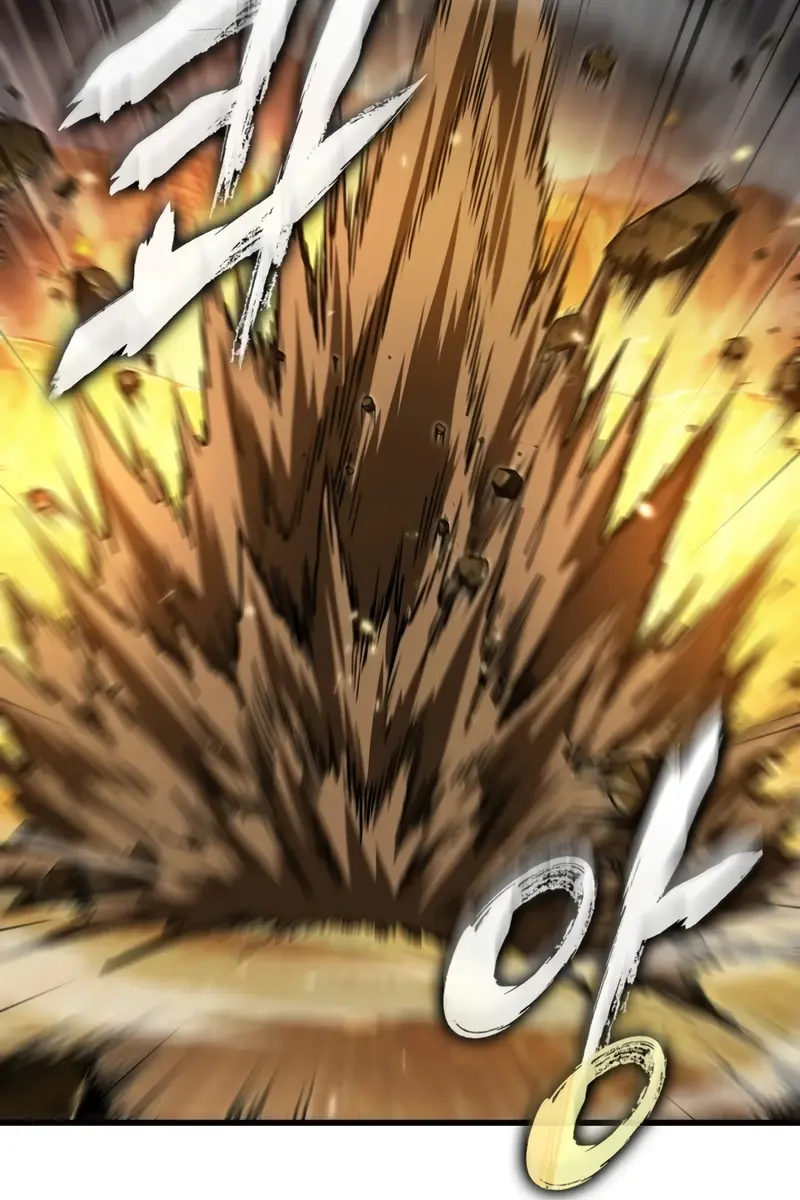 Pick Me Up Infinite Gacha Chapter 164 Page 24