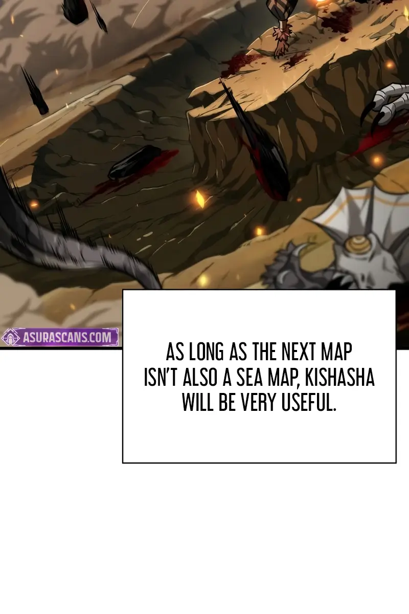 Pick Me Up Infinite Gacha Chapter 164 Page 26