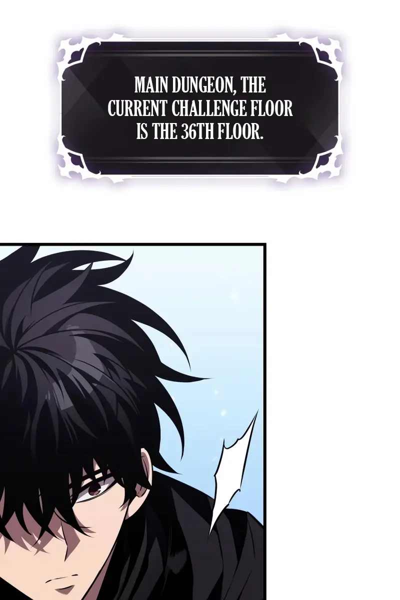 Pick Me Up Infinite Gacha Chapter 164 Page 34