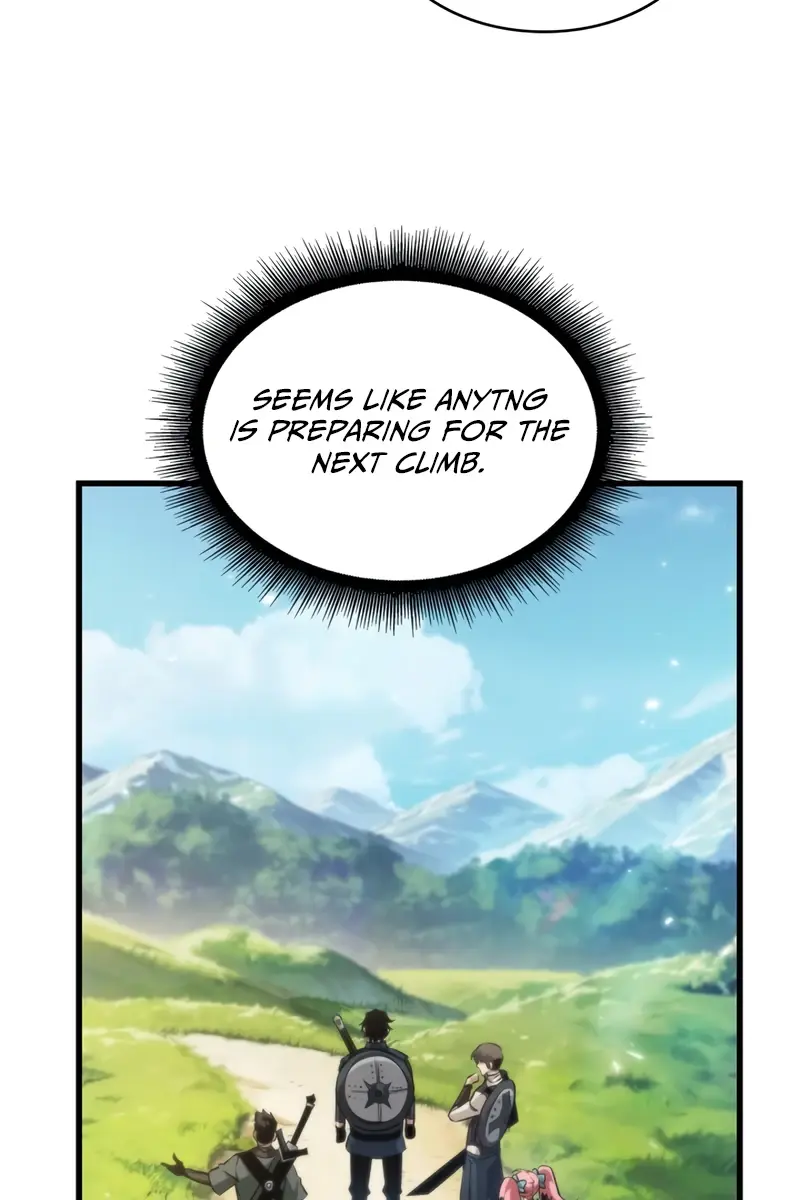 Pick Me Up Infinite Gacha Chapter 164 Page 37