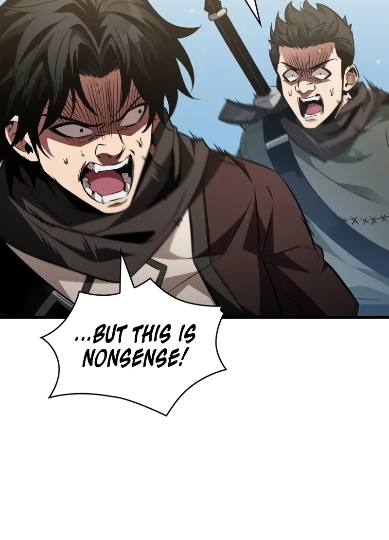 Pick Me Up Infinite Gacha Chapter 164 Page 39