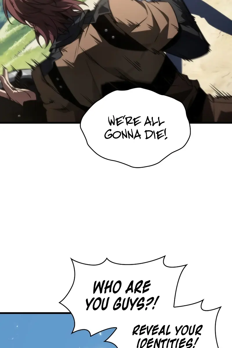 Pick Me Up Infinite Gacha Chapter 164 Page 41