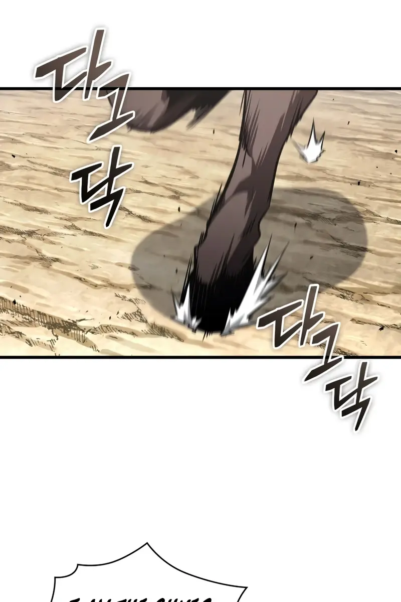 Pick Me Up Infinite Gacha Chapter 164 Page 43