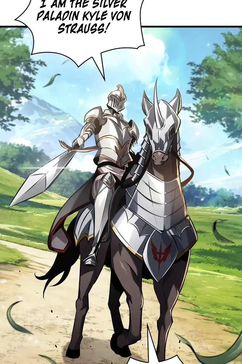 Pick Me Up Infinite Gacha Chapter 164 Page 44