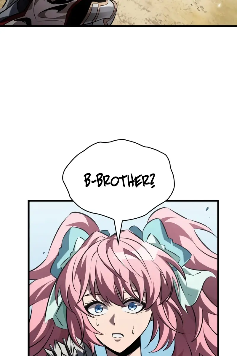 Pick Me Up Infinite Gacha Chapter 164 Page 46