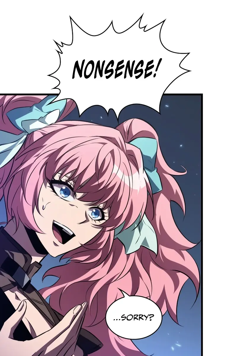 Pick Me Up Infinite Gacha Chapter 164 Page 49