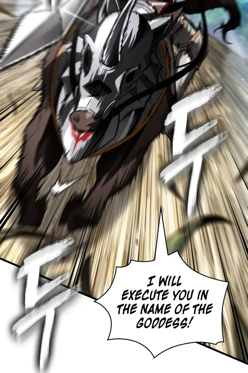 Pick Me Up Infinite Gacha Chapter 164 Page 51