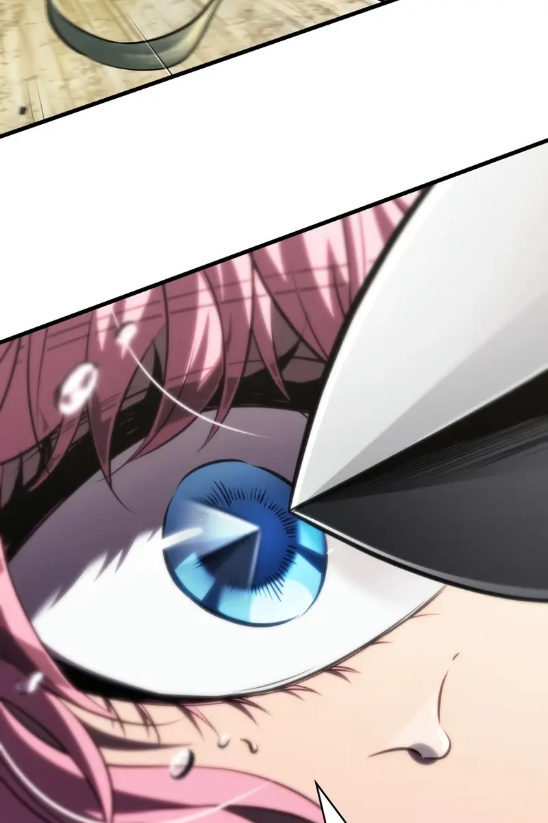 Pick Me Up Infinite Gacha Chapter 164 Page 54