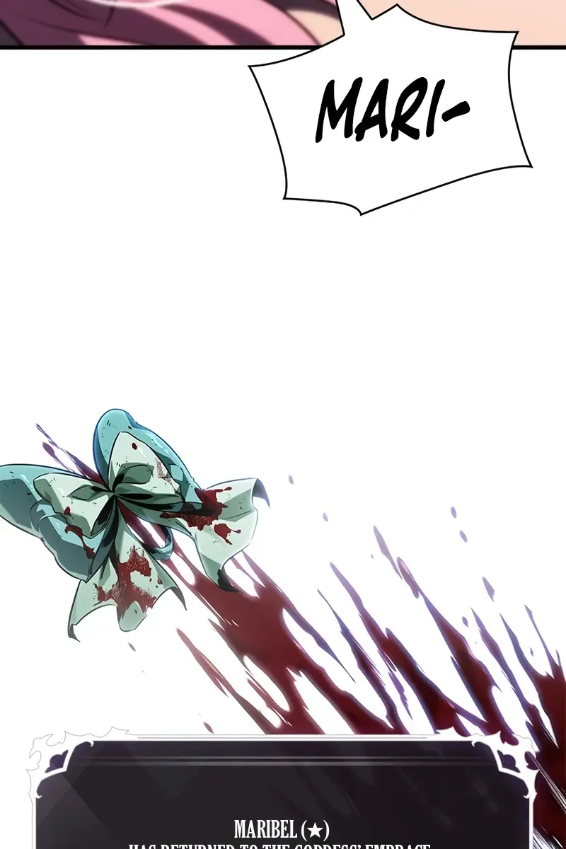 Pick Me Up Infinite Gacha Chapter 164 Page 55