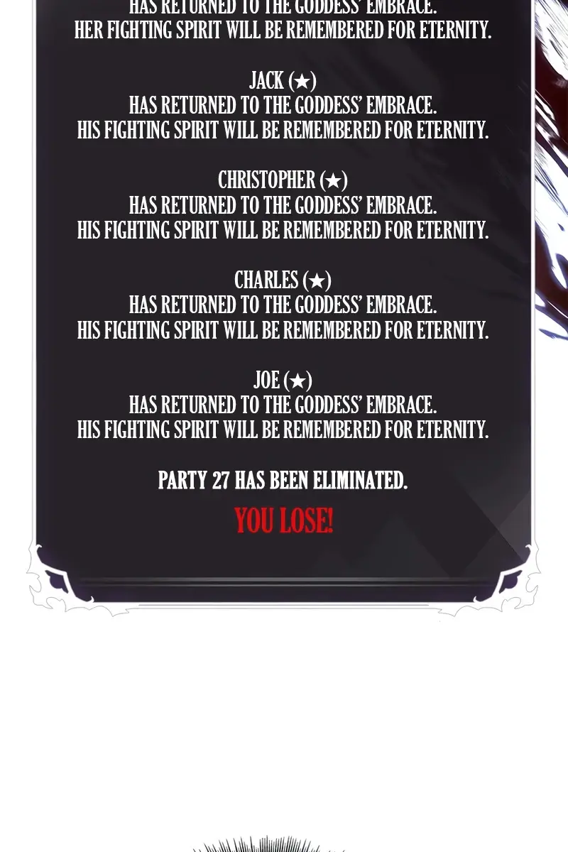 Pick Me Up Infinite Gacha Chapter 164 Page 56