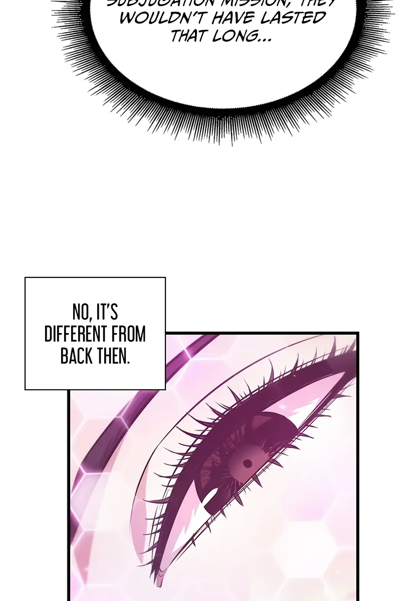 Pick Me Up Infinite Gacha Chapter 164 Page 58
