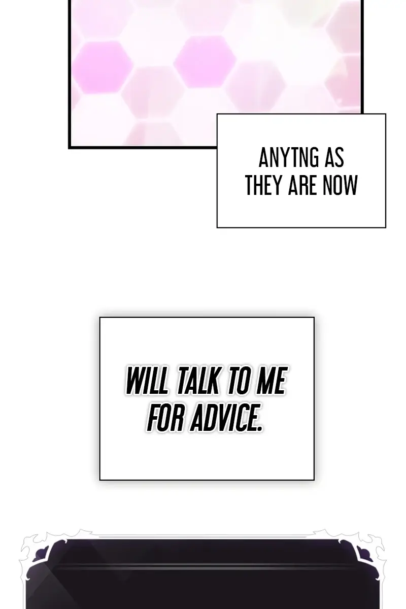 Pick Me Up Infinite Gacha Chapter 164 Page 59