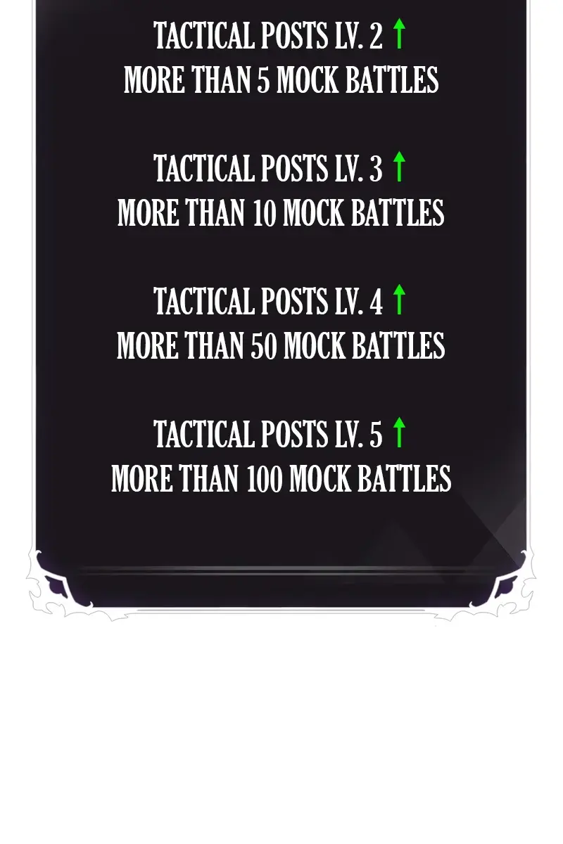 Pick Me Up Infinite Gacha Chapter 164 Page 60